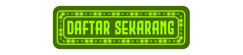 daftar TARUHAN188