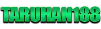 Logo Taruhan188