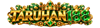 Logo TARUHAN188
